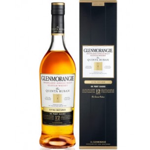 https://www.whiskybarney.be/102-thickbox_default/glenmorangie-quinta-ruban-12-ans-46.jpg