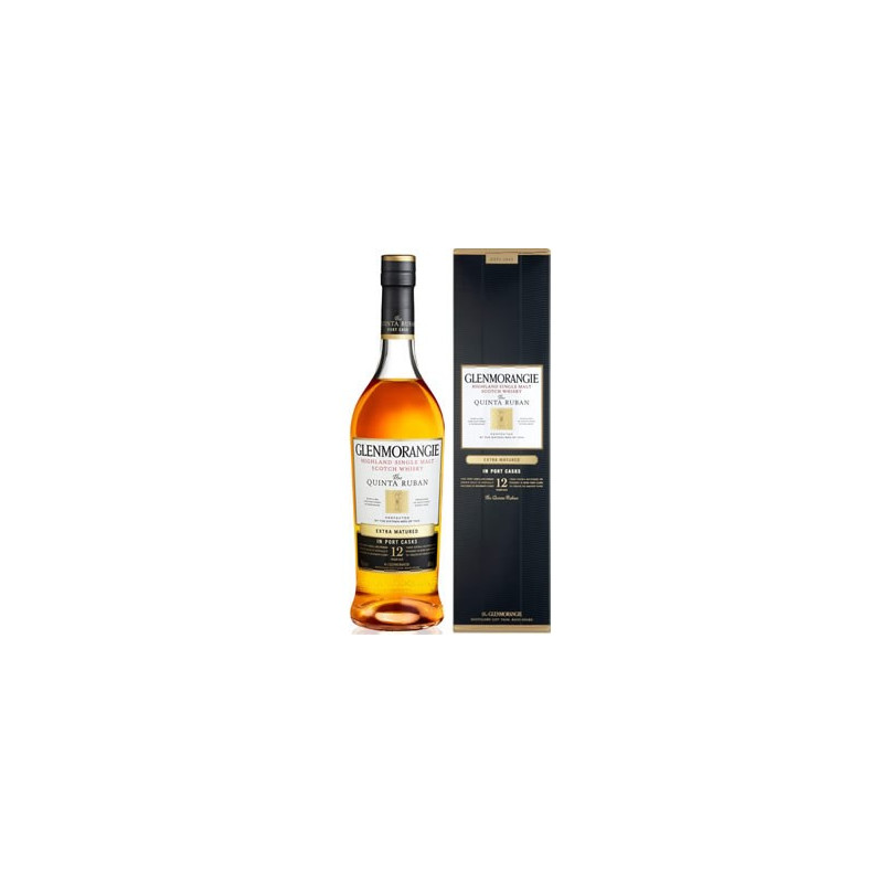 https://www.whiskybarney.be/102-thickbox_default/glenmorangie-quinta-ruban-12-ans-46.jpg