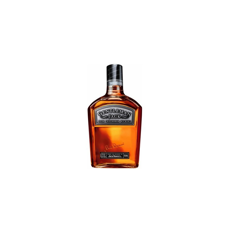 https://www.whiskybarney.be/106-thickbox_default/jack-daniel-s-gentleman-jack-40.jpg