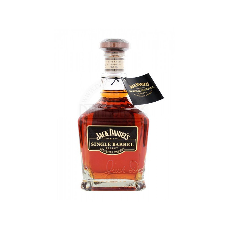 https://www.whiskybarney.be/107-thickbox_default/jack-daniel-s-single-barrel-45.jpg