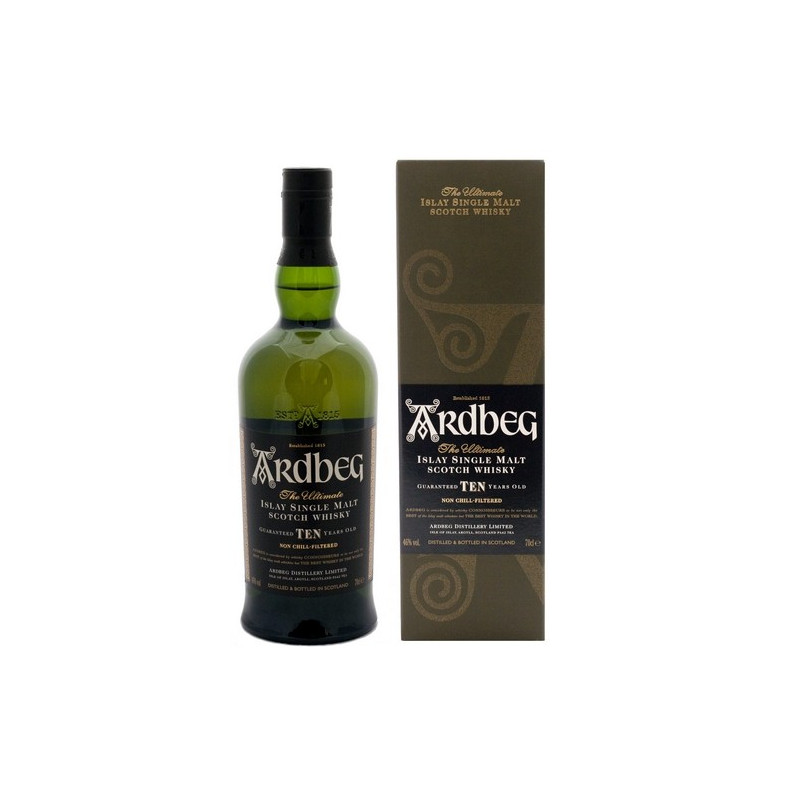 https://www.whiskybarney.be/120-thickbox_default/ardbeg-10-ans-46.jpg