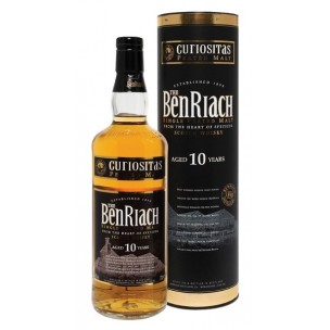 https://www.whiskybarney.be/126-thickbox_default/benriach-10-ans-curiositas-46.jpg