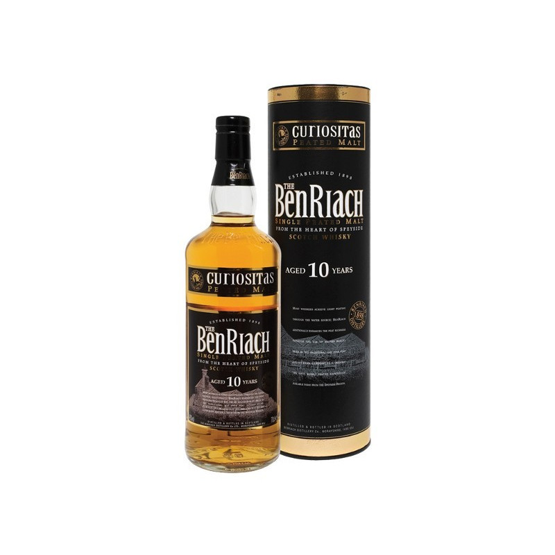 https://www.whiskybarney.be/126-thickbox_default/benriach-10-ans-curiositas-46.jpg