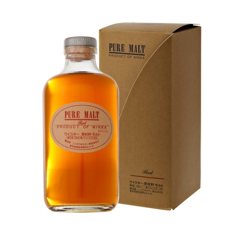 https://www.whiskybarney.be/127-thickbox_default/nikka-pure-malt-red-43.jpg