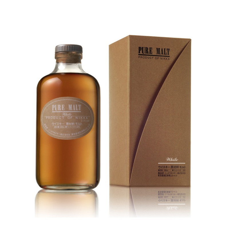 https://www.whiskybarney.be/128-thickbox_default/nikka-pure-malt-white-43.jpg