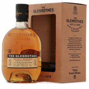 https://www.whiskybarney.be/130-thickbox_default/glenrothes-the-select-reserve-43.jpg