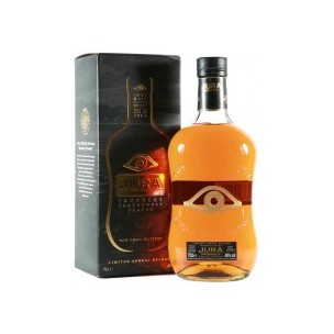 https://www.whiskybarney.be/131-thickbox_default/jura-prophecy-46.jpg