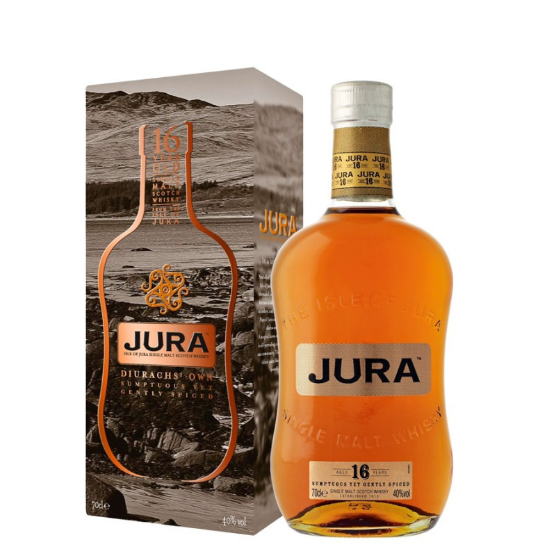 https://www.whiskybarney.be/133-thickbox_default/jura-16-ans-40.jpg