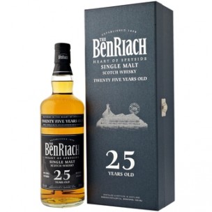 https://www.whiskybarney.be/142-thickbox_default/benriach-25-ans-50.jpg
