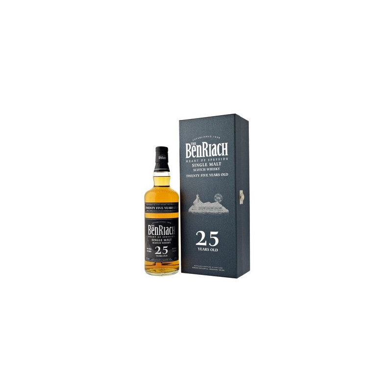 https://www.whiskybarney.be/142-thickbox_default/benriach-25-ans-50.jpg