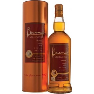 https://www.whiskybarney.be/143-thickbox_default/benromach-10-ans-43.jpg
