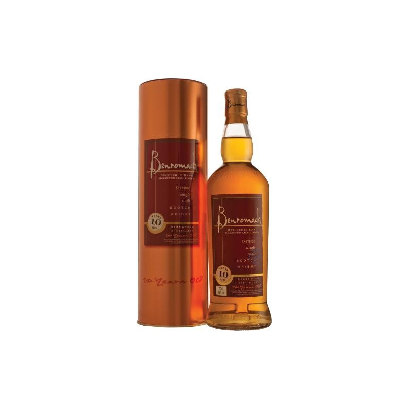 https://www.whiskybarney.be/143-thickbox_default/benromach-10-ans-43.jpg