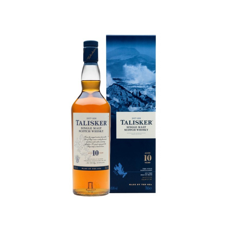 https://www.whiskybarney.be/152-thickbox_default/talisker-10-ans-458.jpg