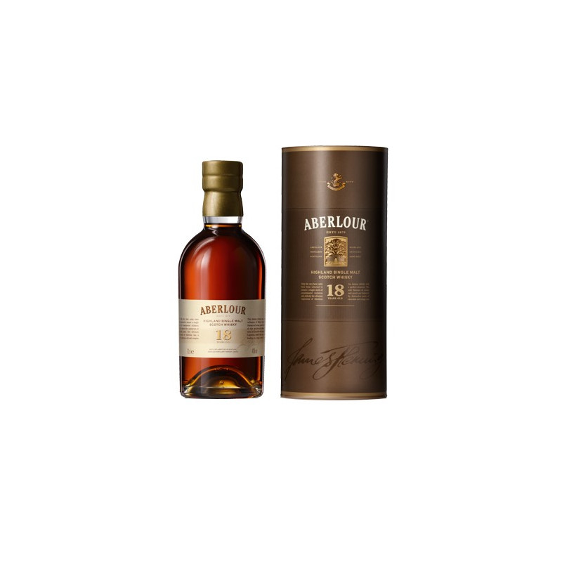 https://www.whiskybarney.be/172-thickbox_default/aberlour-18-ans-.jpg