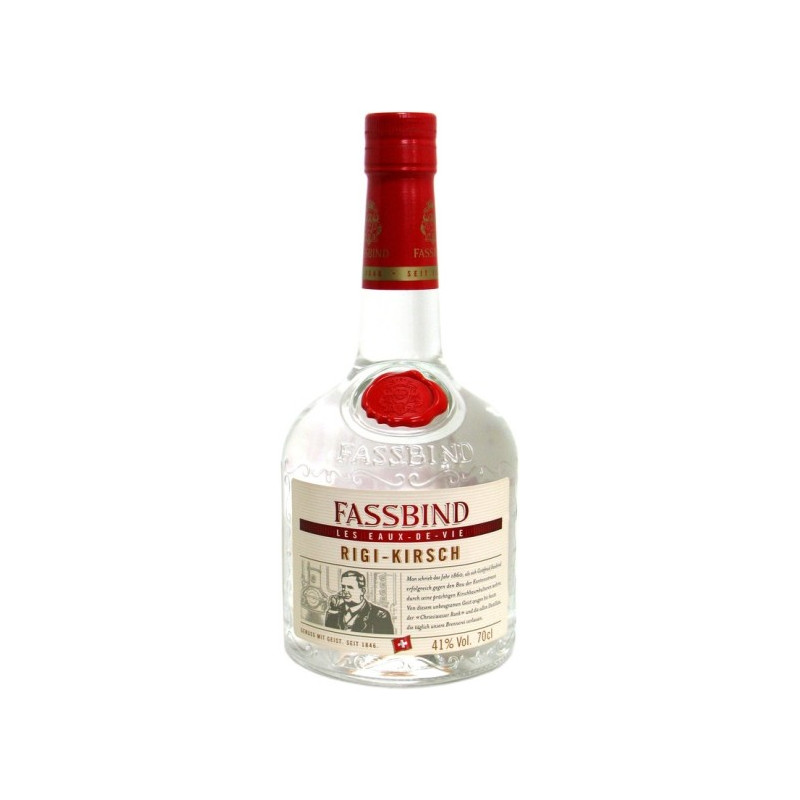 RIGI-KIRSCH FASSBIND 41% 