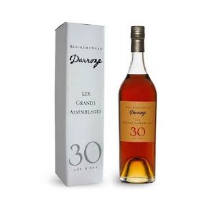 https://www.whiskybarney.be/187-thickbox_default/armagnac-darroze-grands-assemblages-30-ans-43.jpg