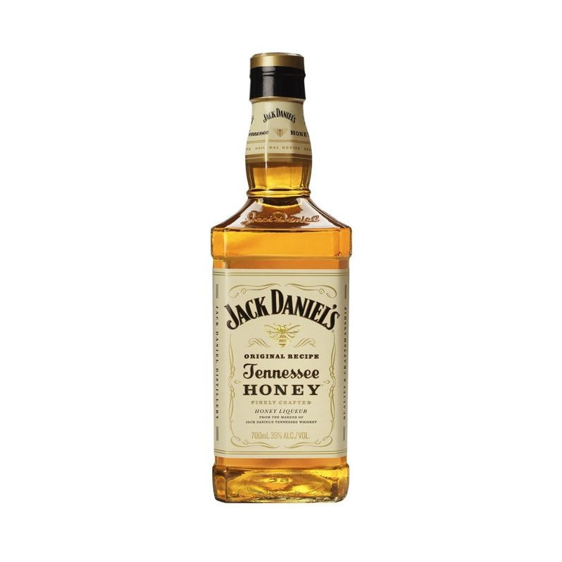 https://www.whiskybarney.be/191-thickbox_default/jack-daniel-s-honey-35.jpg