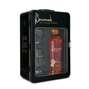 https://www.whiskybarney.be/194-thickbox_default/coffret-benromach-10-years.jpg