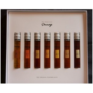 https://www.whiskybarney.be/200-thickbox_default/coffret-armagnac-grands-assemblages-darroze-7x5cl.jpg