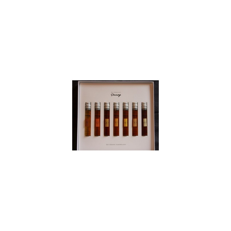 https://www.whiskybarney.be/200-thickbox_default/coffret-armagnac-grands-assemblages-darroze-7x5cl.jpg