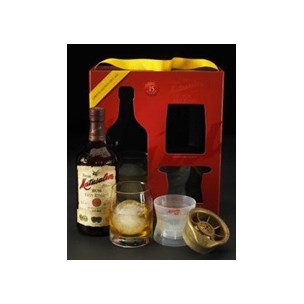 https://www.whiskybarney.be/202-thickbox_default/coffret-rhum-matusalem-15-ans-solera-70cl-1-verre-1ice-mold.jpg