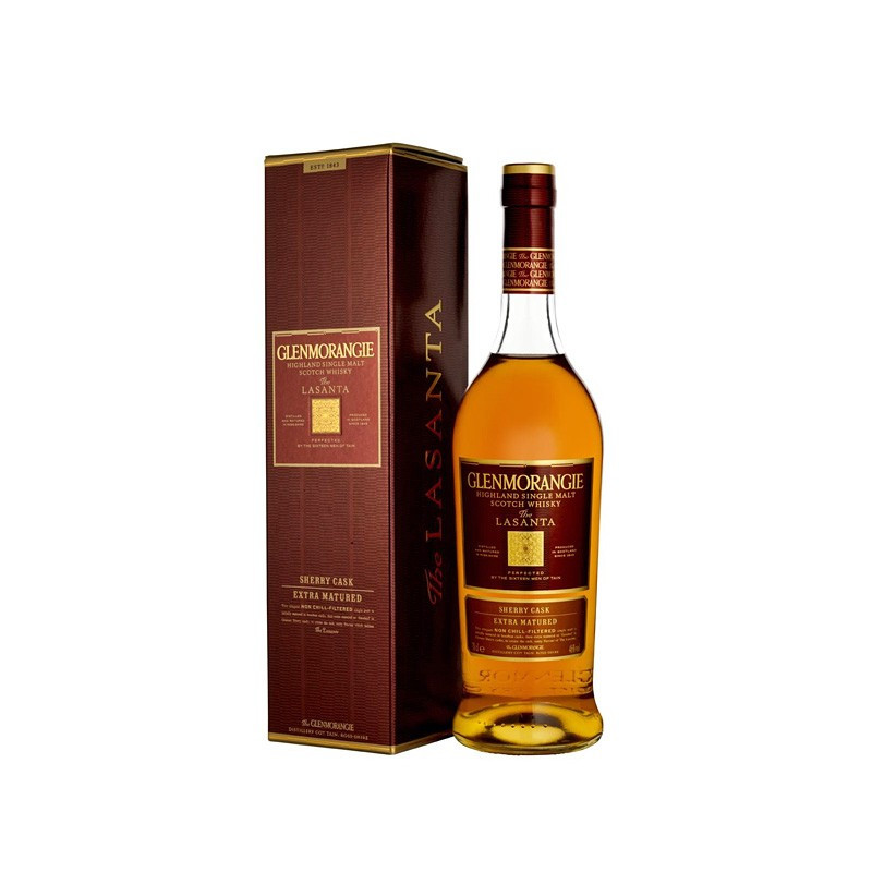 https://www.whiskybarney.be/211-thickbox_default/glenmorangie-lasanta-12-ans-46.jpg