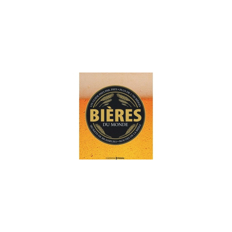 https://www.whiskybarney.be/213-thickbox_default/bieres-du-monde.jpg