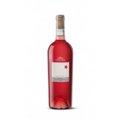 ROSATO ZABU ROSE