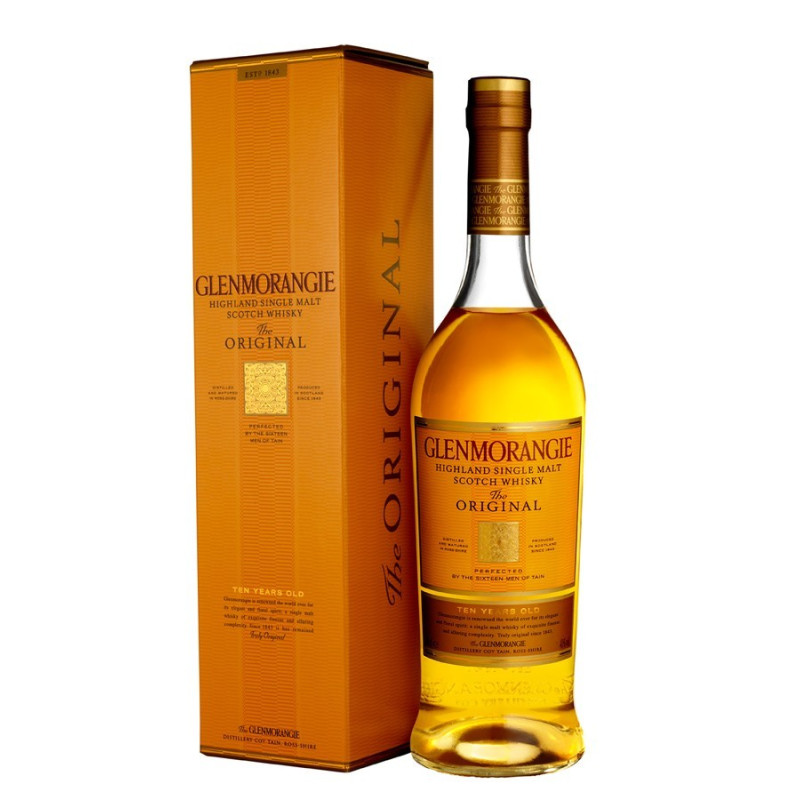 https://www.whiskybarney.be/228-thickbox_default/glenmorangie-original-10-ans-40.jpg