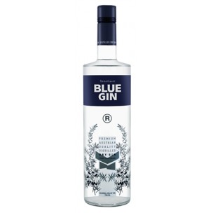 https://www.whiskybarney.be/229-thickbox_default/blue-gin-43.jpg