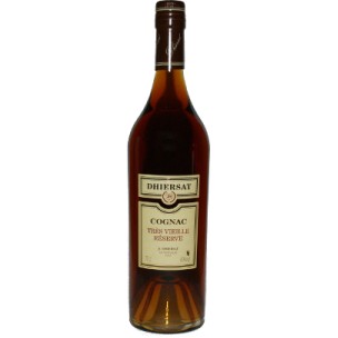 https://www.whiskybarney.be/230-thickbox_default/cognac-tres-vieille-reserve-dhiersat.jpg