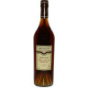 COGNAC TRES VIEILLE RESERVE DHIERSAT