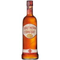 SOUTHERN COMFORT 35%