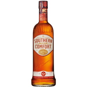 https://www.whiskybarney.be/232-thickbox_default/southern-comfort-35.jpg