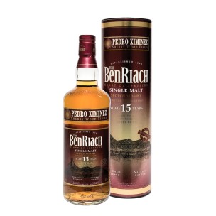 https://www.whiskybarney.be/239-thickbox_default/benriach-15-ans-pedro-ximenez-46.jpg