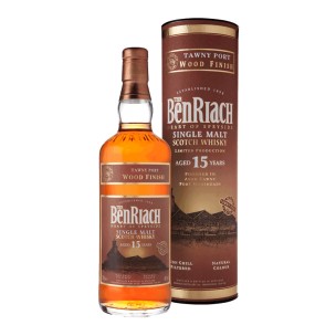 https://www.whiskybarney.be/240-thickbox_default/benriach-15-ans-tawny-port-wood-finish-46.jpg
