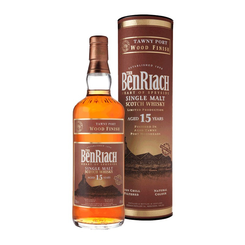 https://www.whiskybarney.be/240-thickbox_default/benriach-15-ans-tawny-port-wood-finish-46.jpg