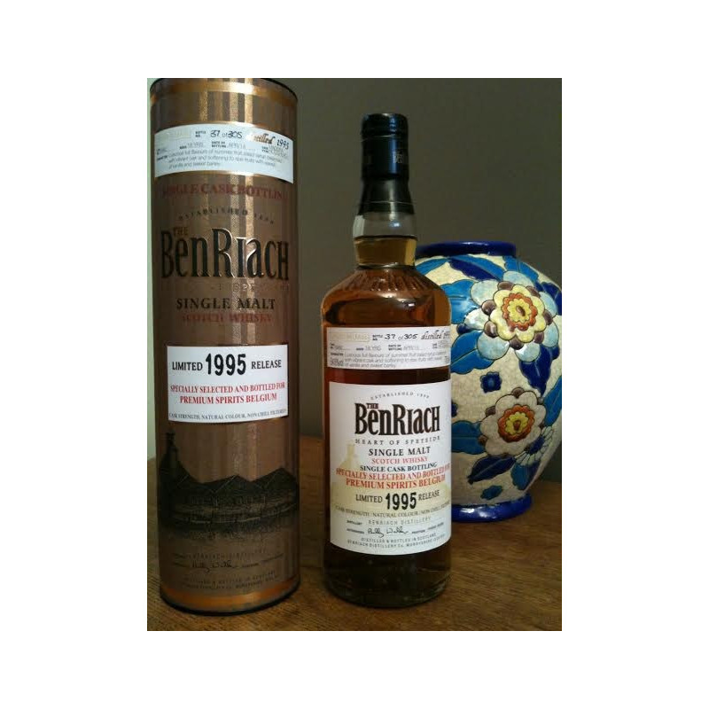 https://www.whiskybarney.be/242-thickbox_default/benriach-18-ans-limited-1995-release-546.jpg