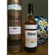 BENRIACH 18 ANS LIMITED 1995 RELEASE 54.6%