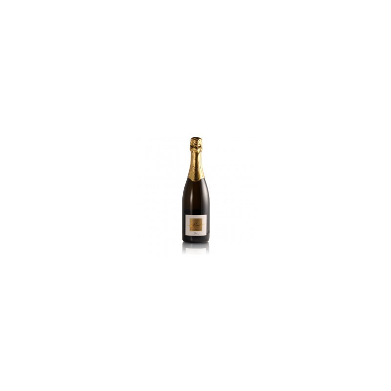 https://www.whiskybarney.be/247-thickbox_default/touraine-fines-bulles-brut-dom-de-la-renaudie-125.jpg