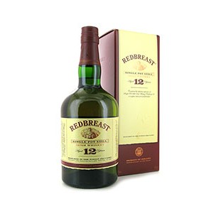 https://www.whiskybarney.be/249-thickbox_default/redbreast-12-ans-40.jpg