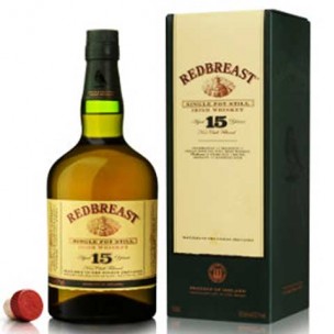 https://www.whiskybarney.be/250-thickbox_default/redbreast-15-ans-46.jpg