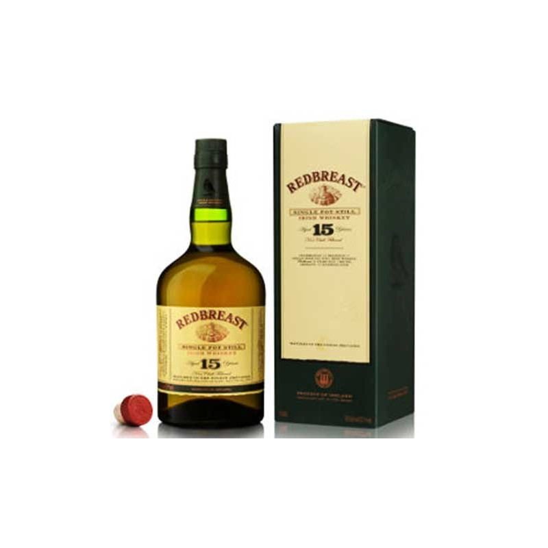 https://www.whiskybarney.be/250-thickbox_default/redbreast-15-ans-46.jpg