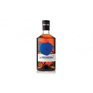 https://www.whiskybarney.be/255-thickbox_default/la-hechicera-fine-aged-rum-from-colombia-40-.jpg