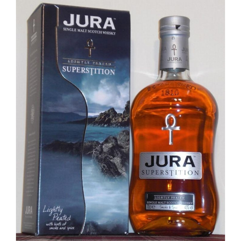 https://www.whiskybarney.be/256-thickbox_default/jura-superstition-43.jpg