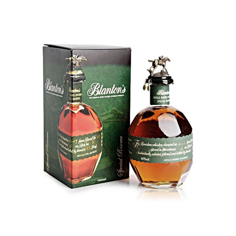 https://www.whiskybarney.be/269-thickbox_default/blanton-s-special-reserve-40.jpg