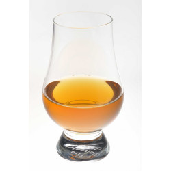 VERRE A WHISKY 6 Pces