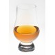 VERRE A WHISKY 6 Pces
