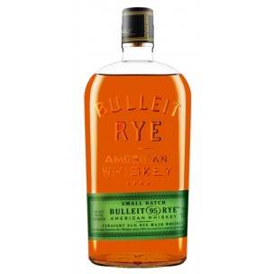 https://www.whiskybarney.be/274-thickbox_default/bulleit-95-rye-45.jpg