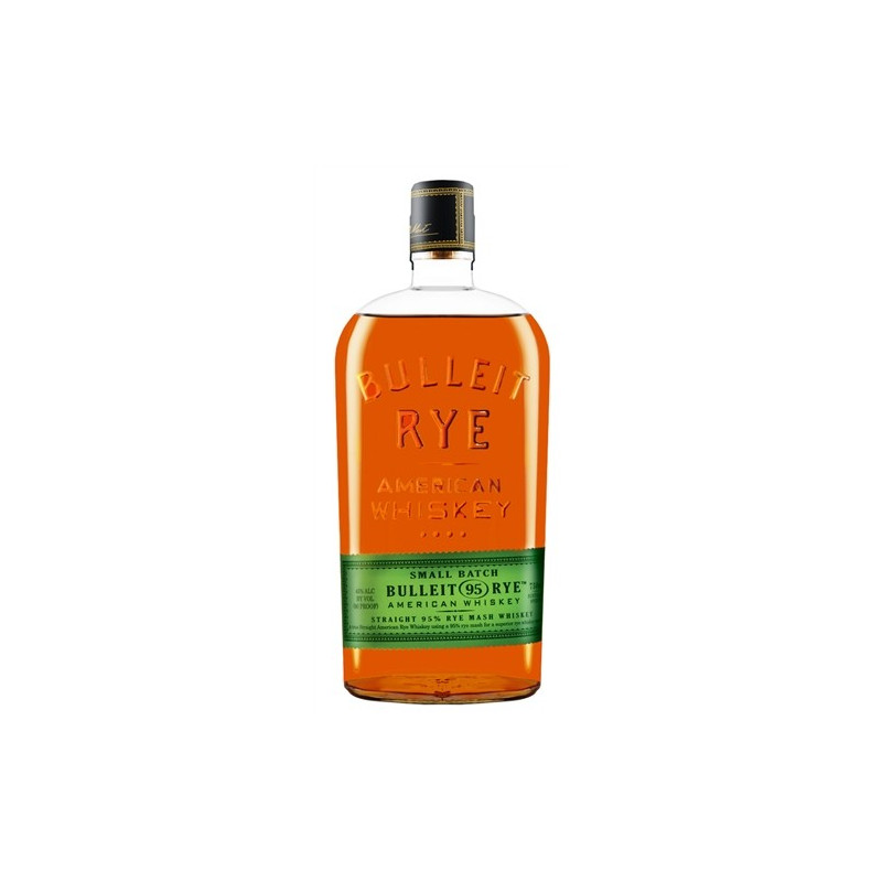 https://www.whiskybarney.be/274-thickbox_default/bulleit-95-rye-45.jpg